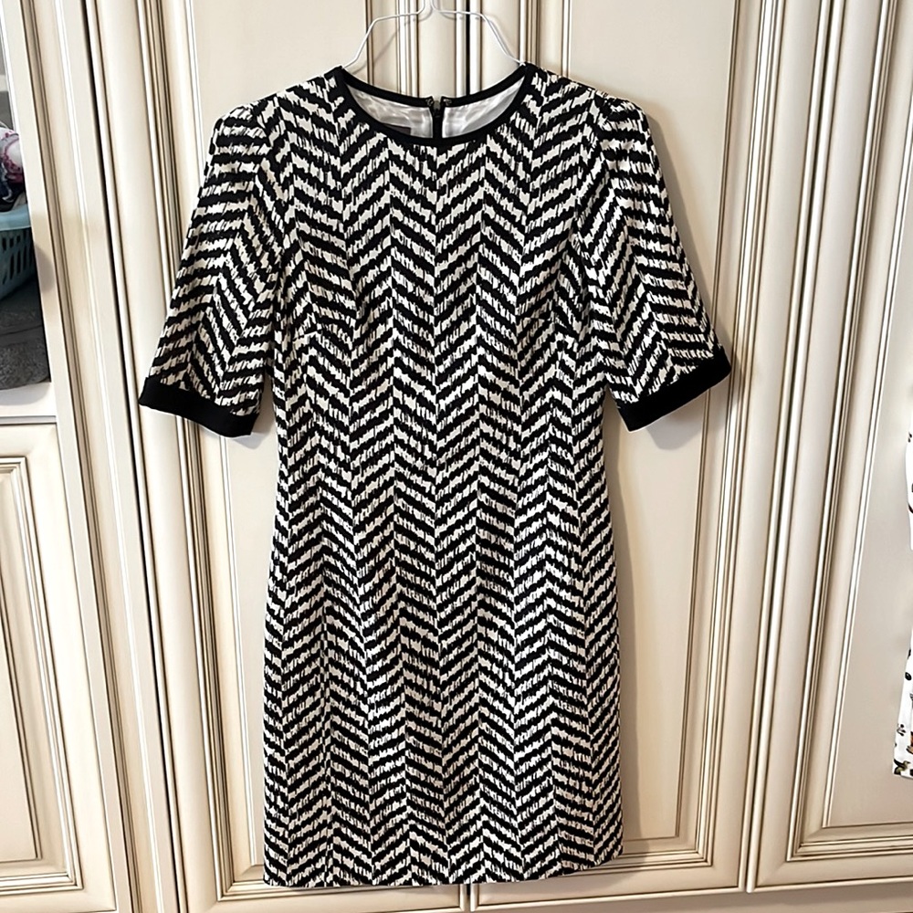 Authentic Emanuel Ungaro dress 👗